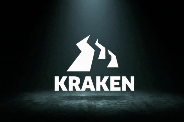 Kraken 13at сайт