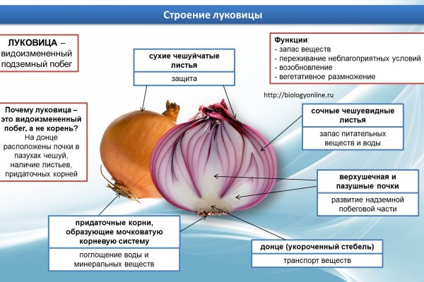 Кракен даркнет тор