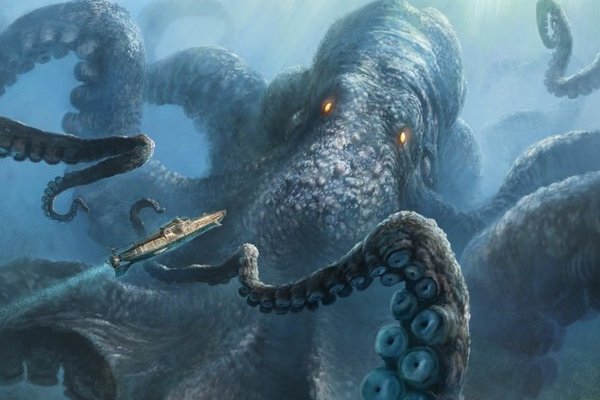 Kraken даркнет переходник