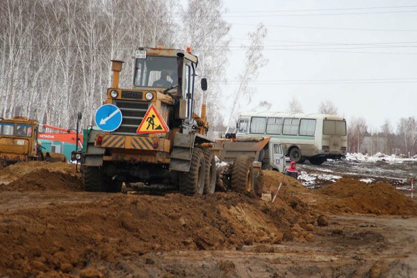 Кракен магазин наркотиков