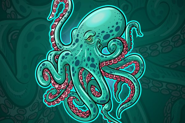 Kraken darknet to run