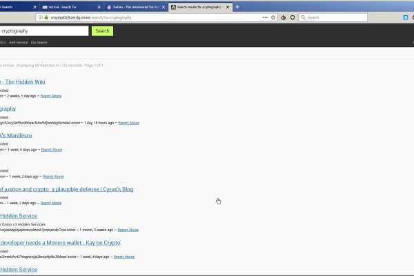 Как войти в кракен через тор