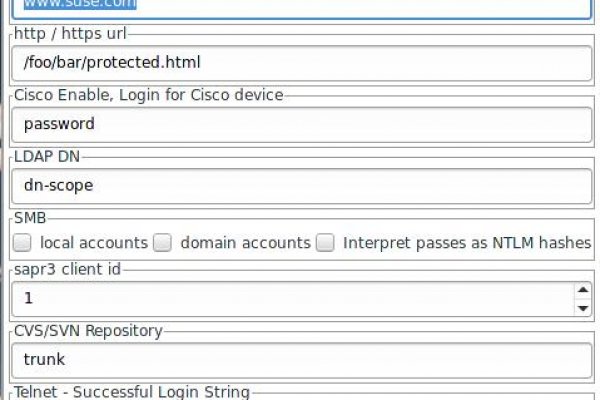 Kraken зеркало kr2web in