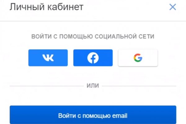 Кракен маркет kr2web in