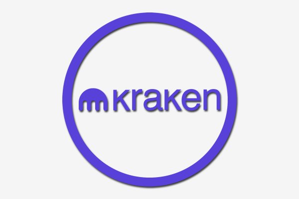 Kraken 12